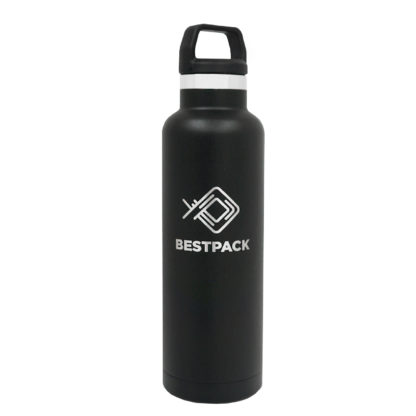 BestPack-Bottle-Black